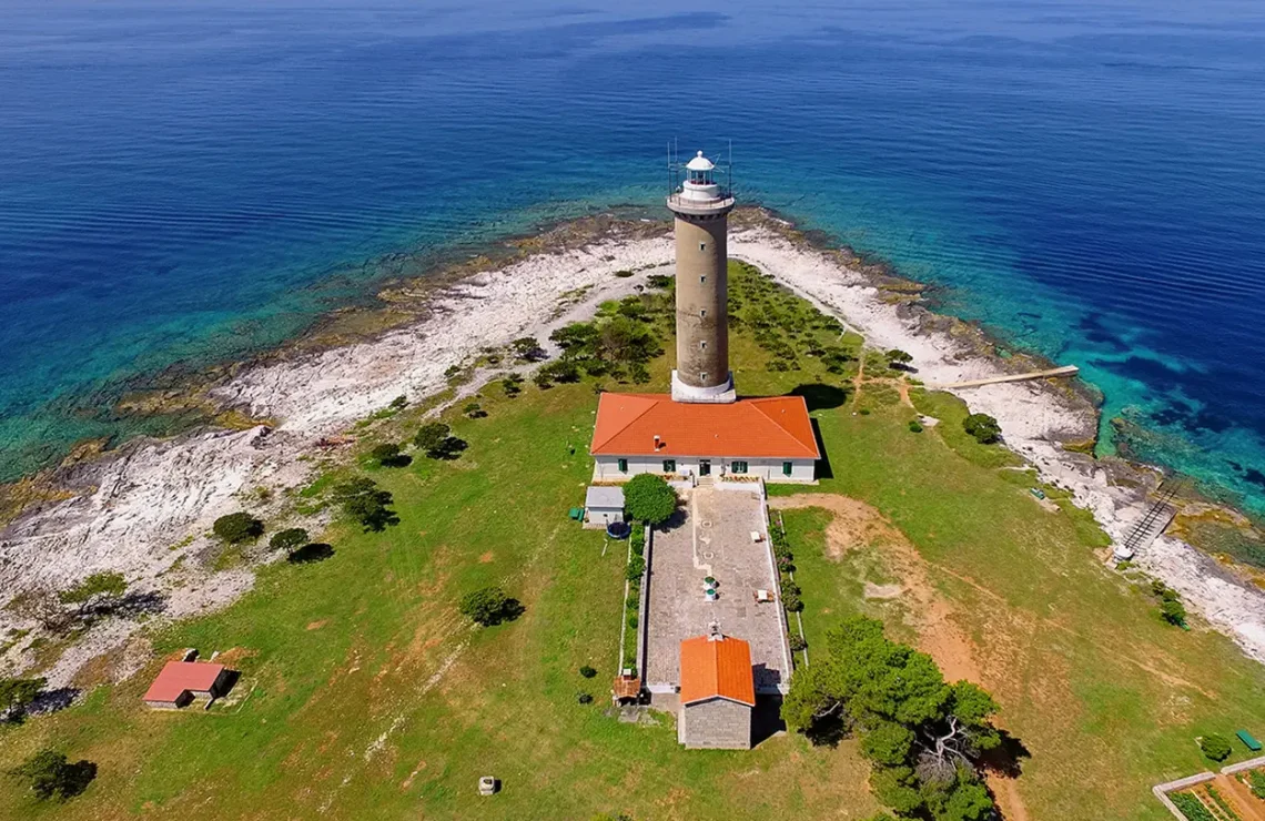 Dugi otok 01