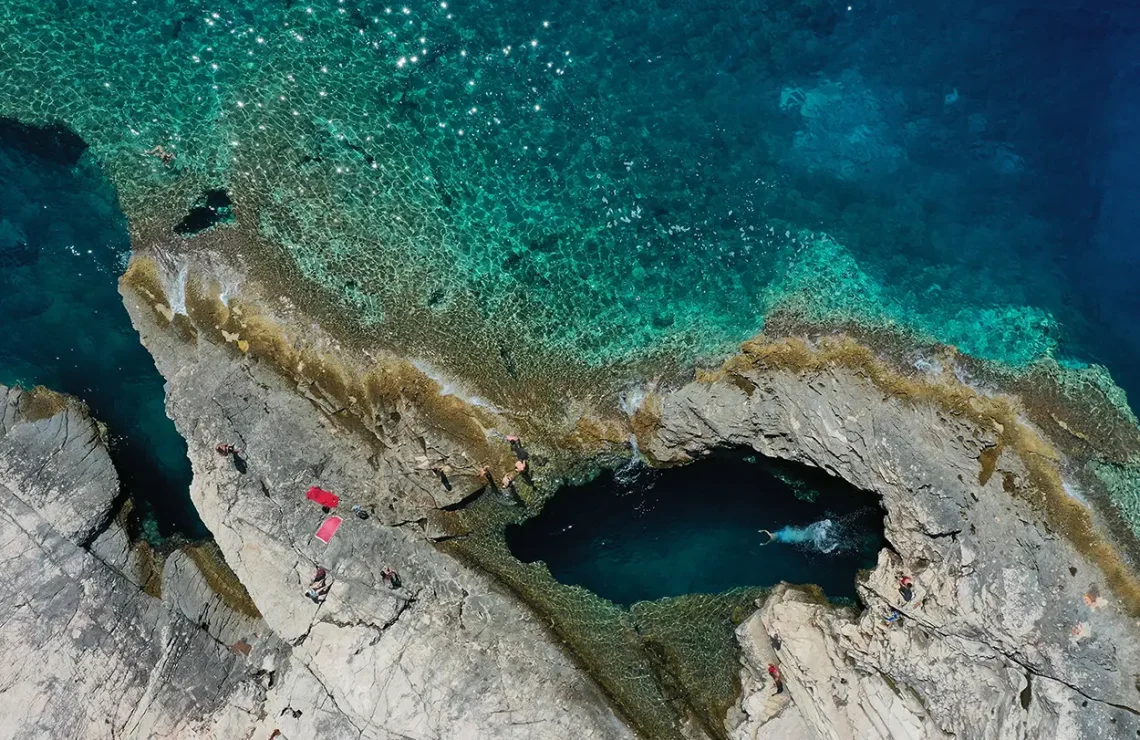 Dugi otok 02