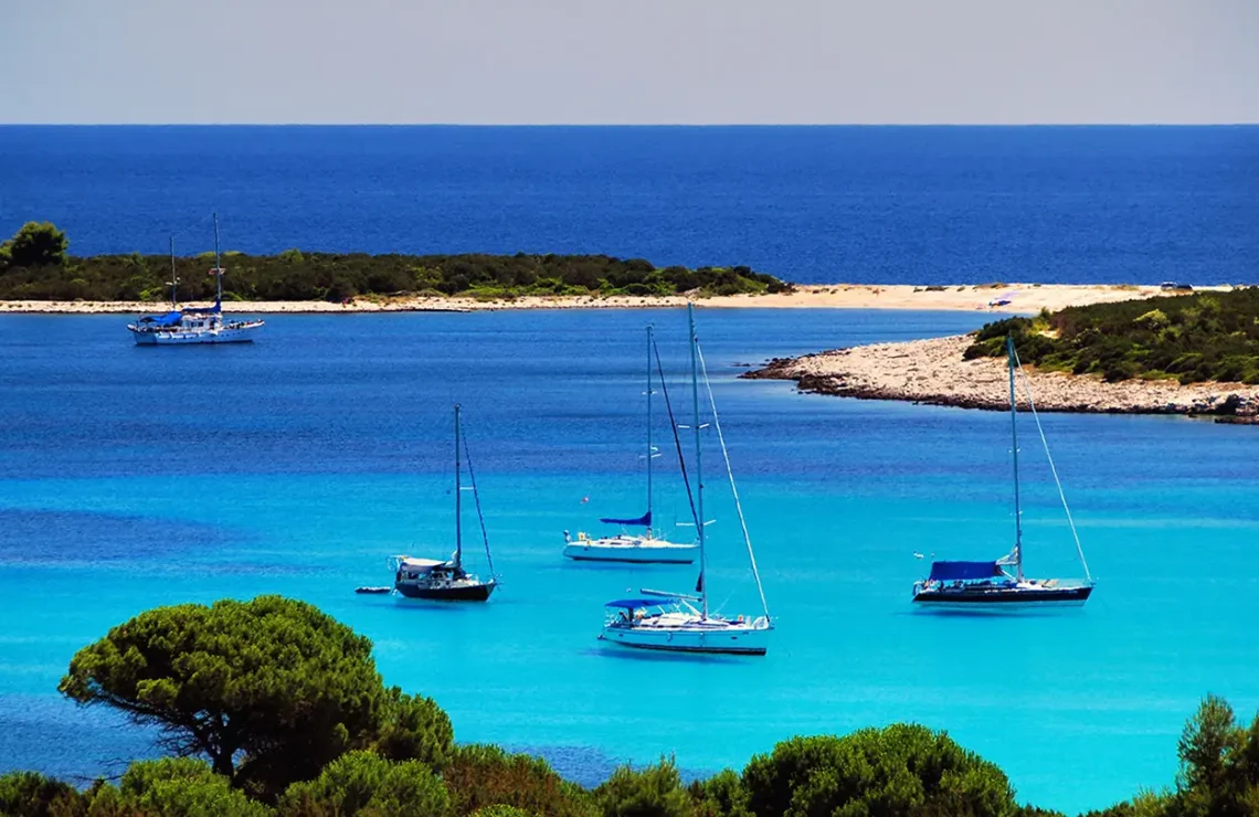 Dugi otok 07