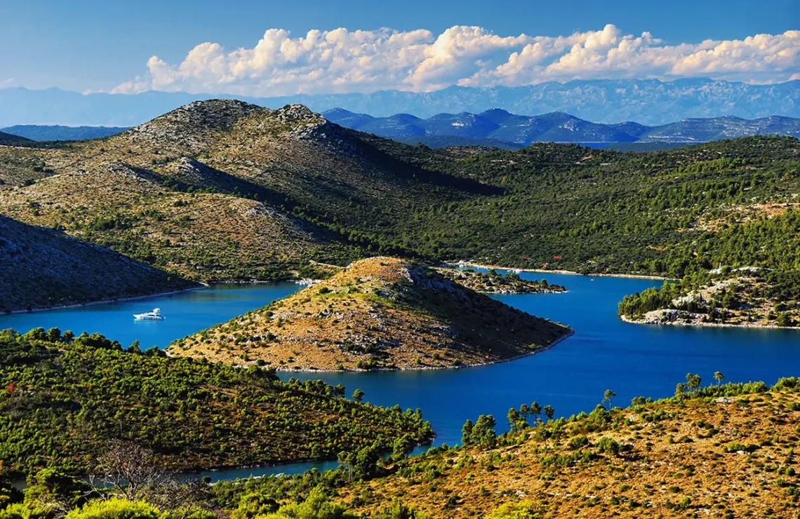 Dugi otok 08