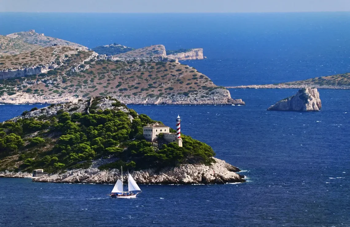 Dugi otok 09