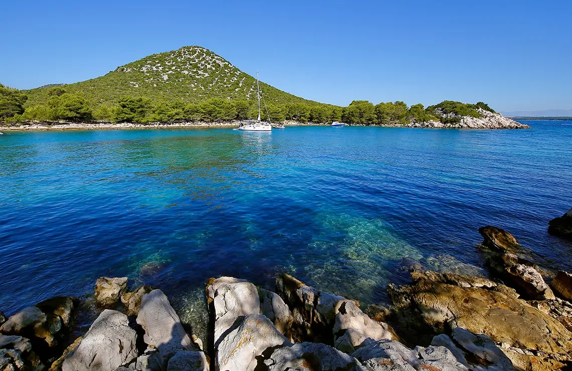 adventurous-byzantine-2