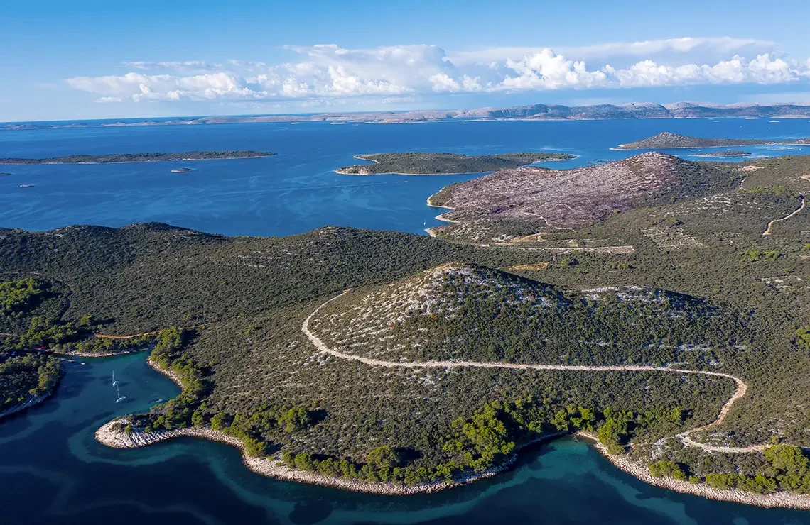 adventurous-byzantine-5