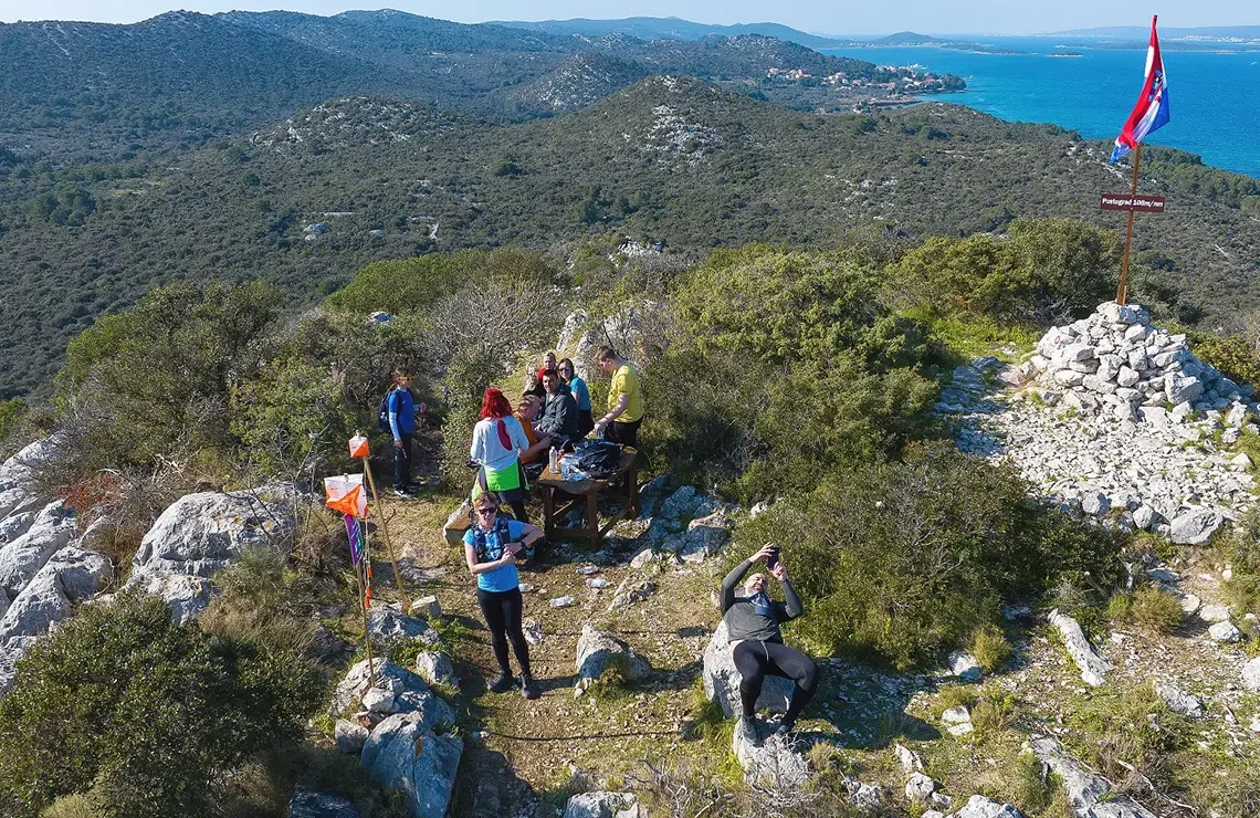 adventurous-byzantine-6