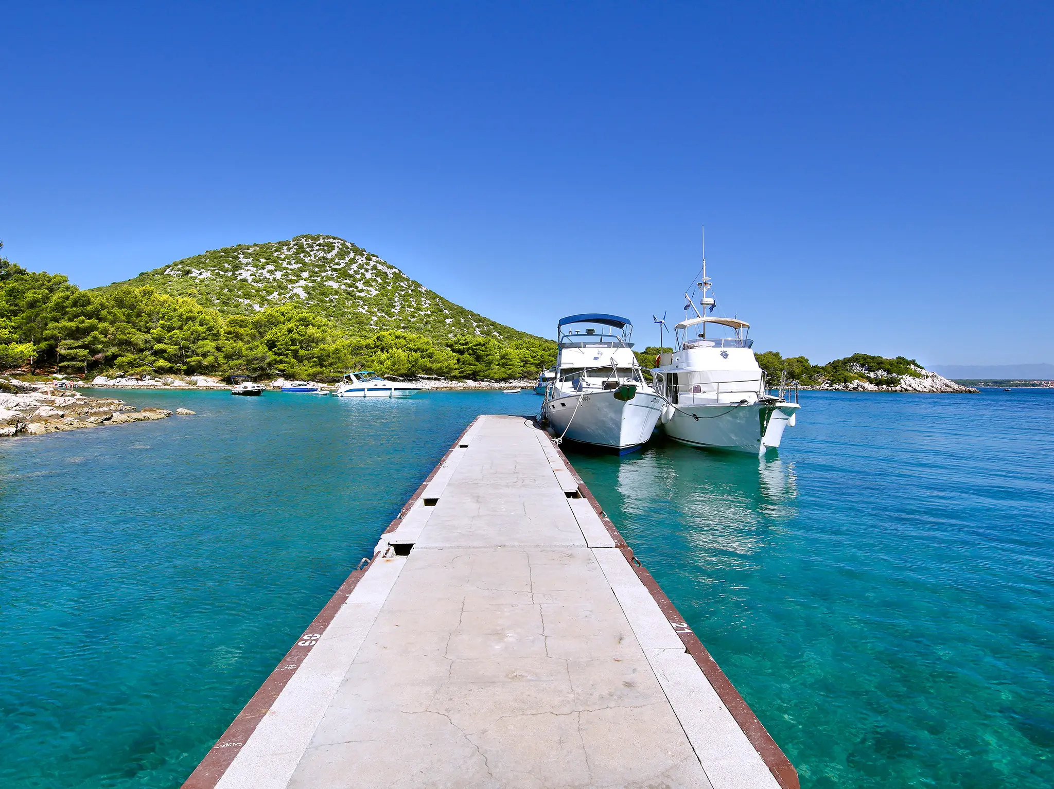 Adventurous byzantine cover