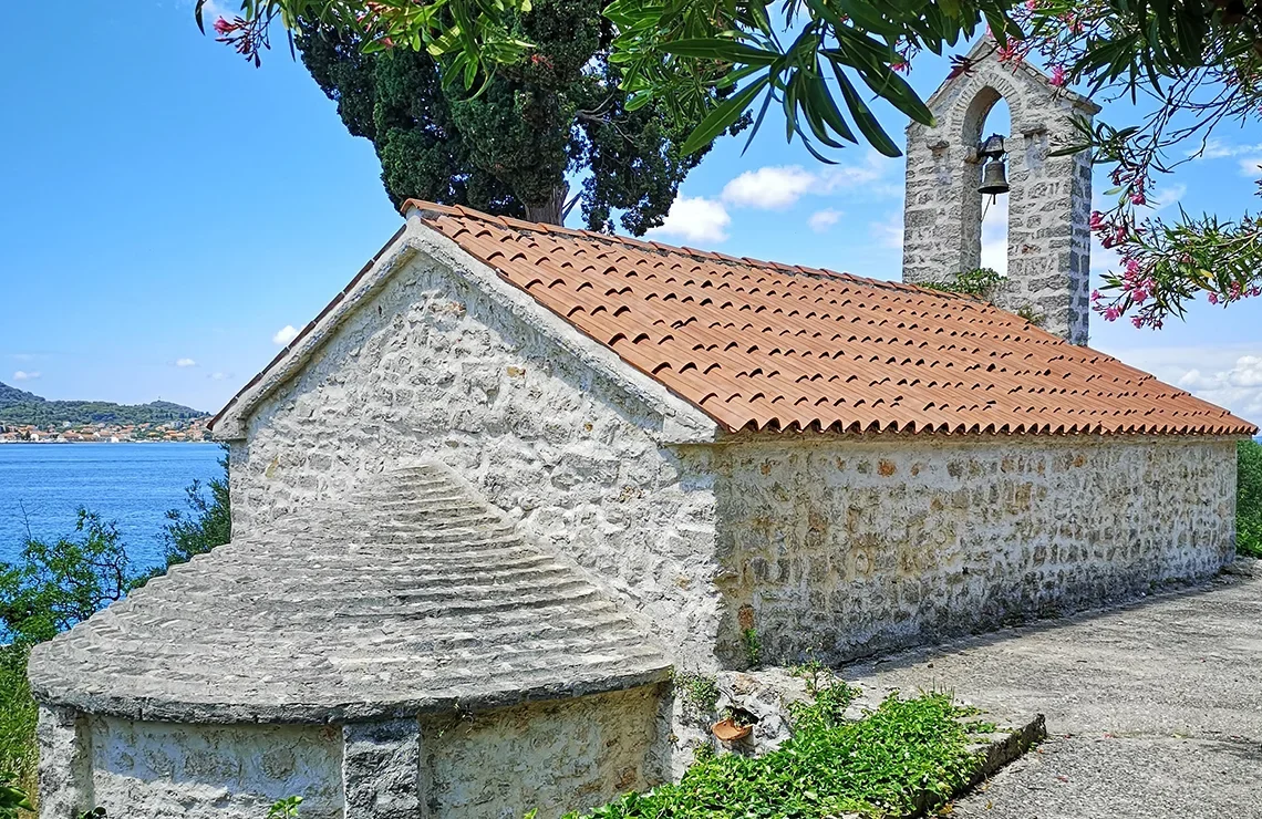 church-assumption-mary-osljak-1