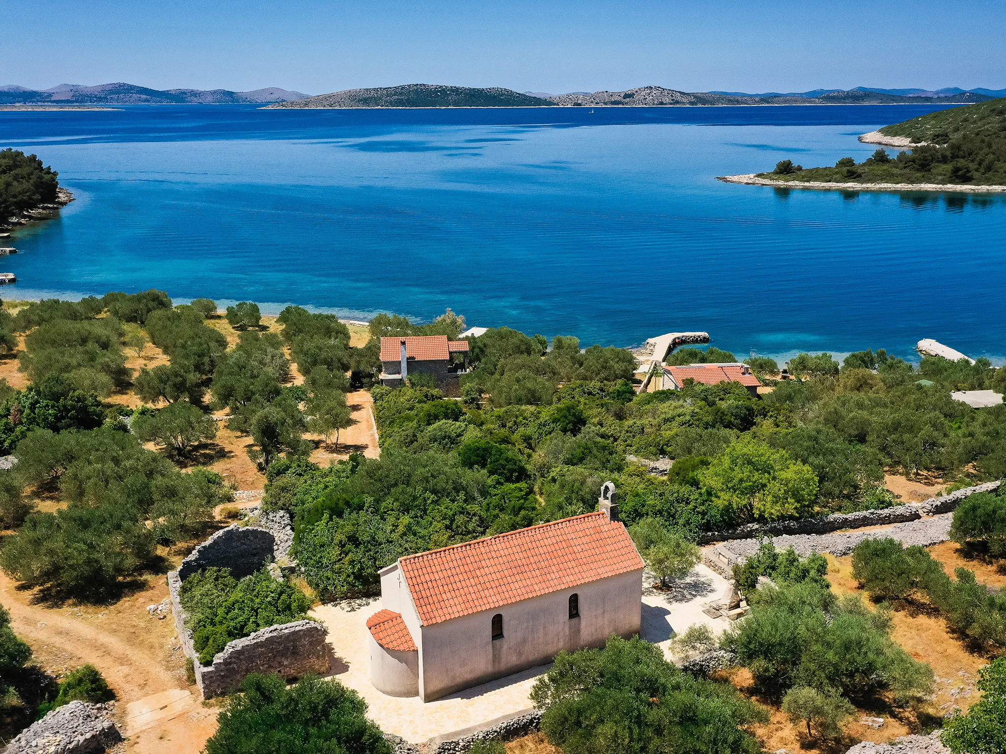 Church st anthony cover