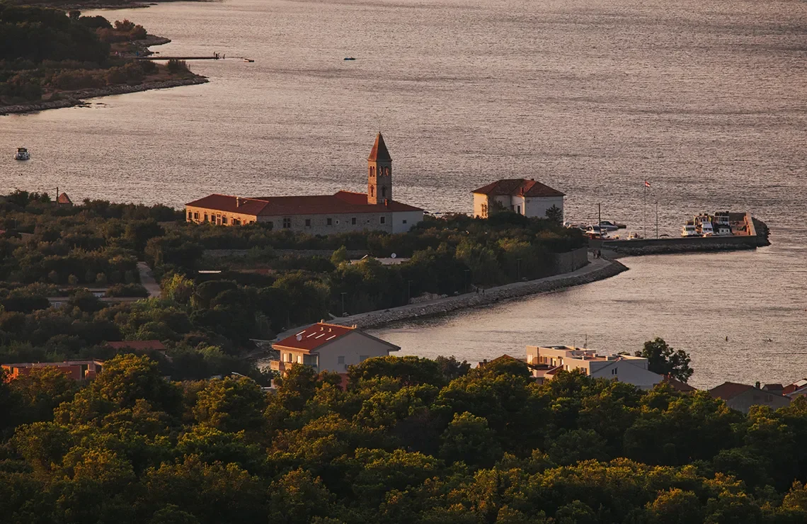 franciscan-monastery-dominus-2
