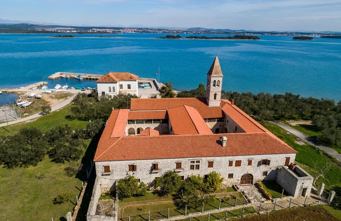 franciscan-monastery-dominus-3