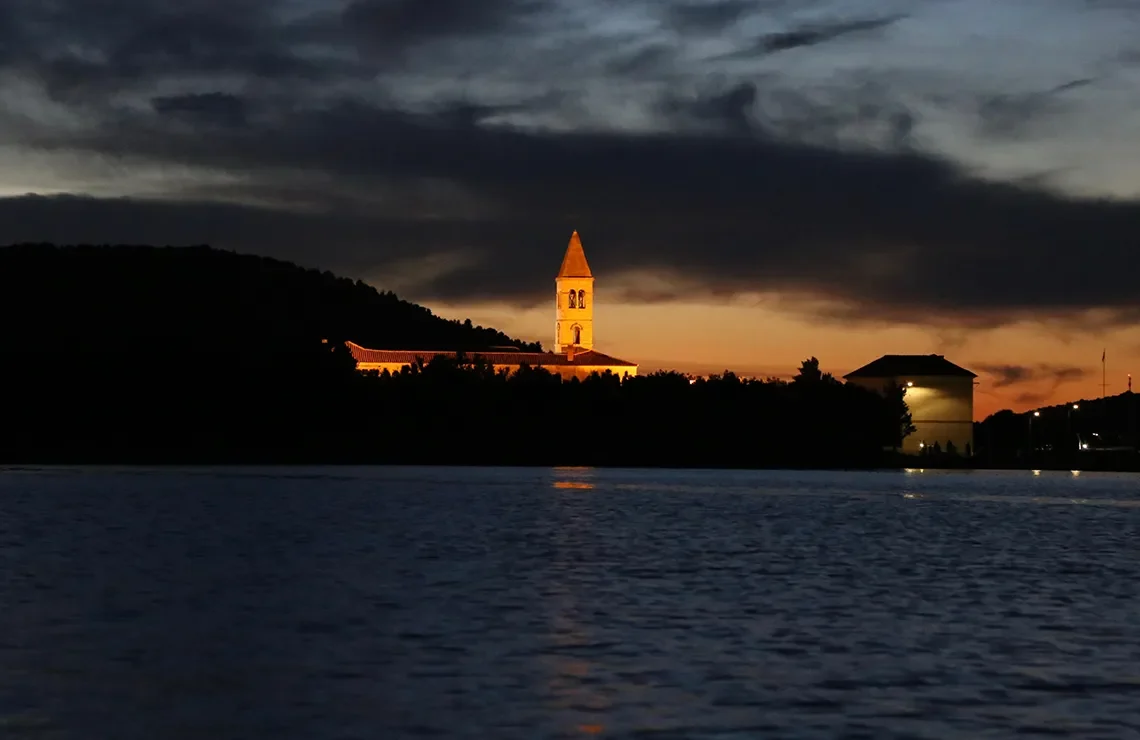 franciscan-monastery-dominus-5
