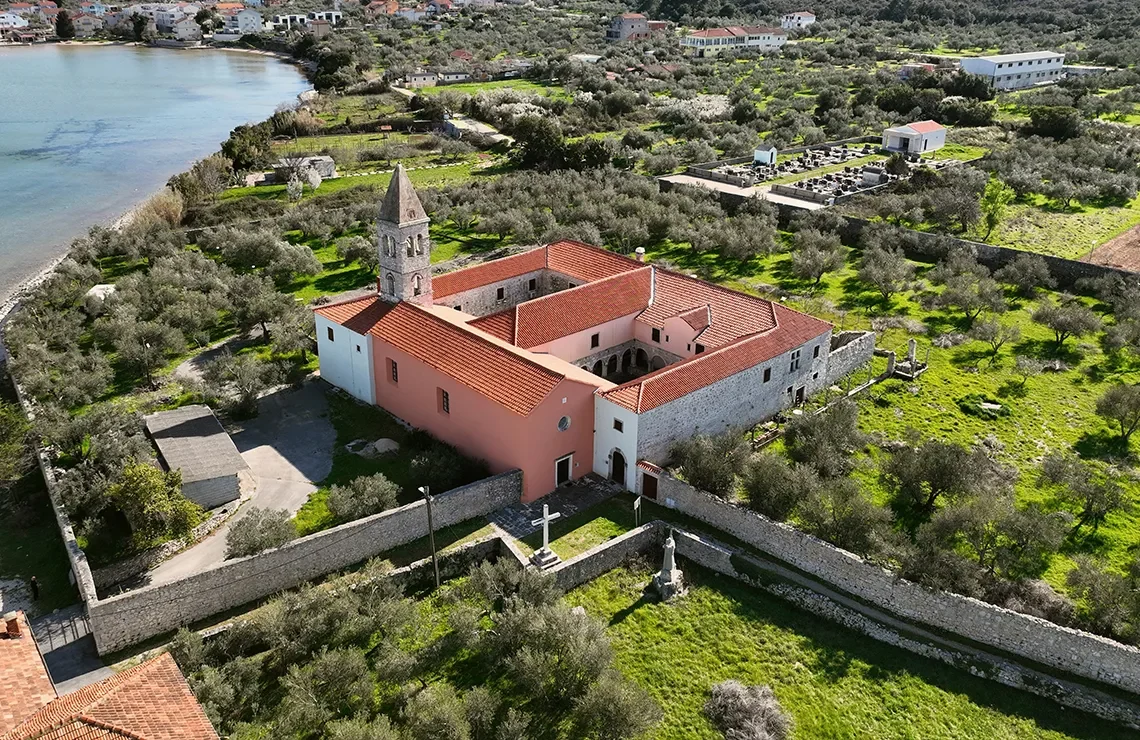 franciscan-monastery-dominus-6