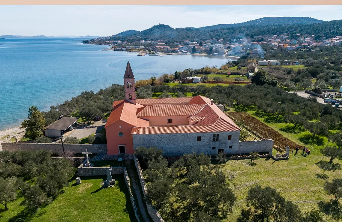 franciscan-monastery-dominus-8