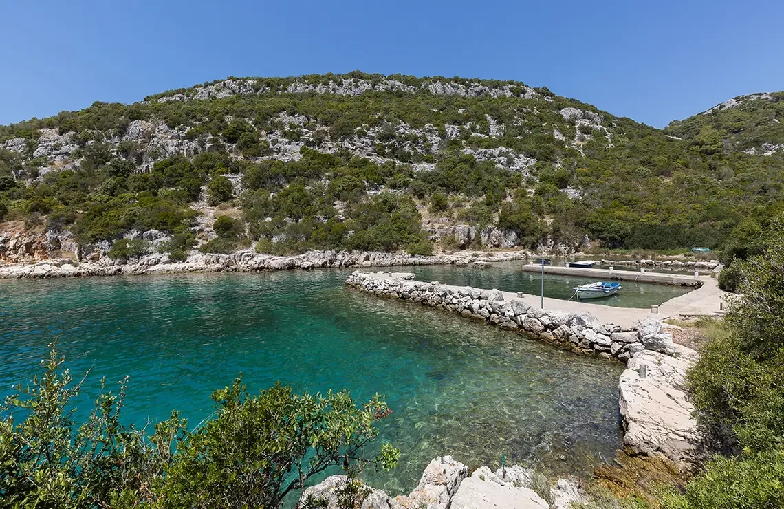 through-the-old-path-2