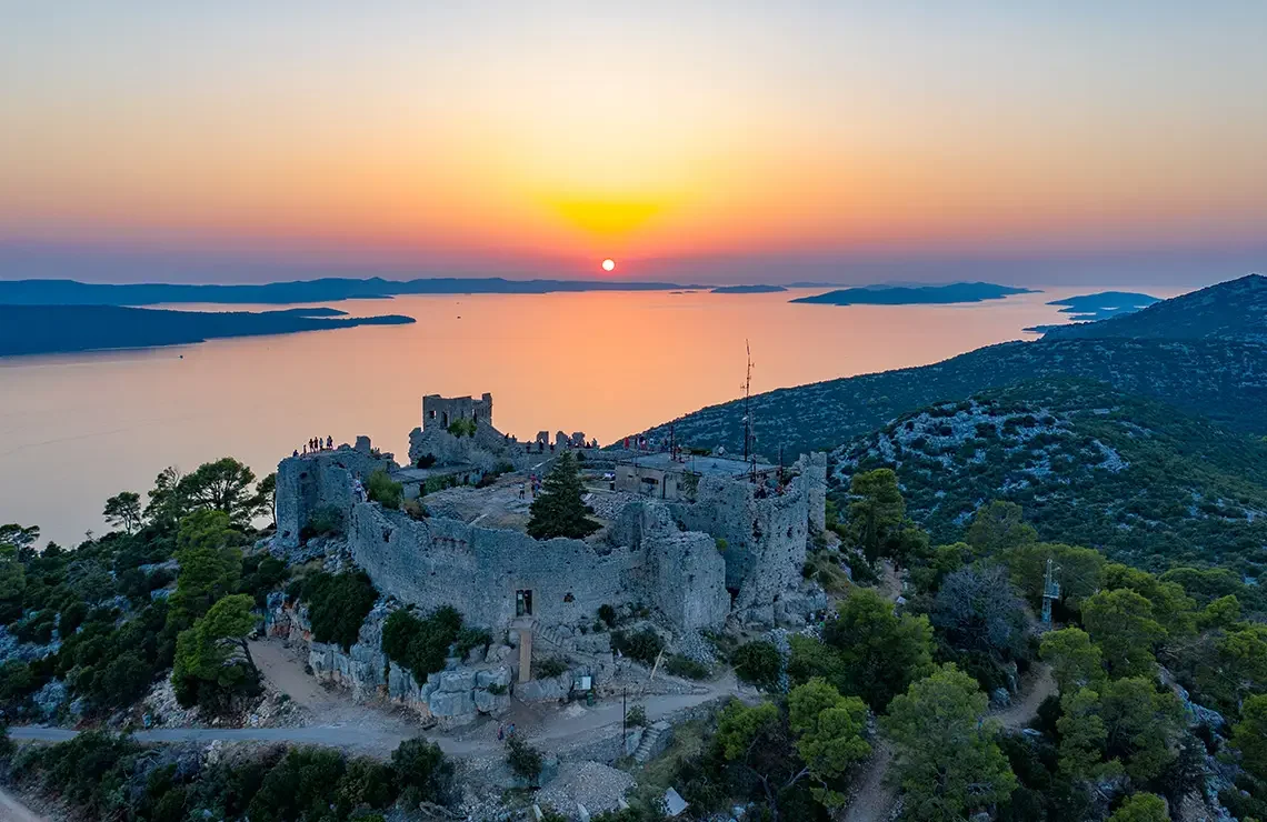 through-the-old-path-3