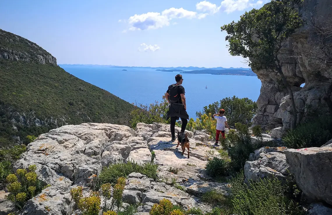 through-the-old-path-4