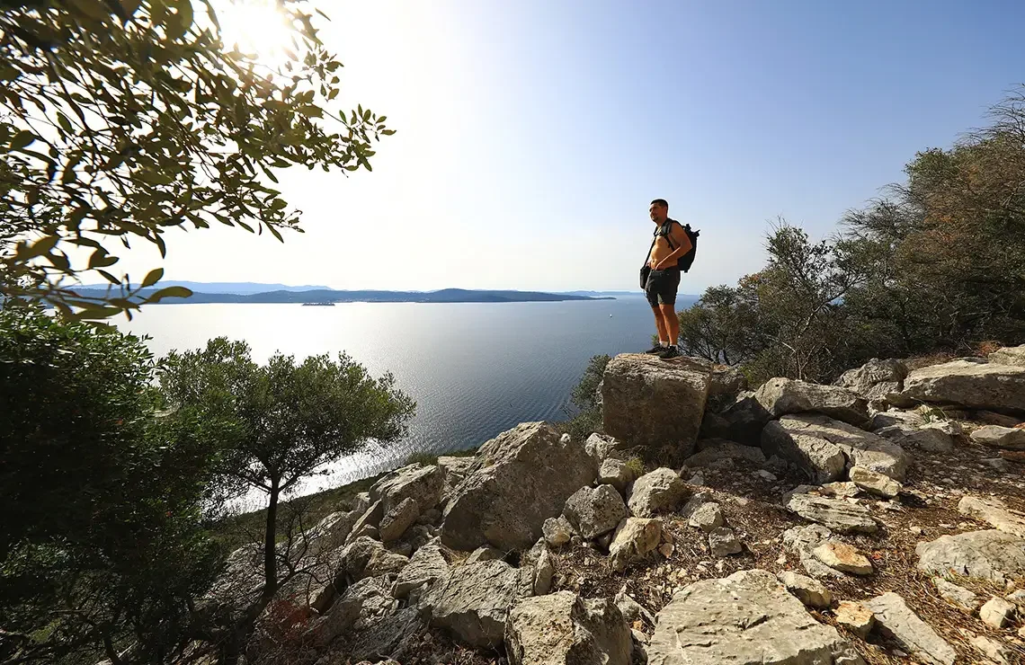 through-the-old-path-6