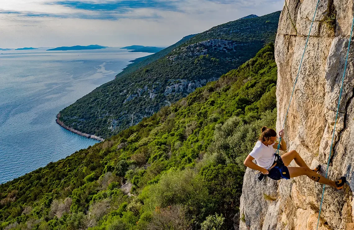 through-the-old-path-7