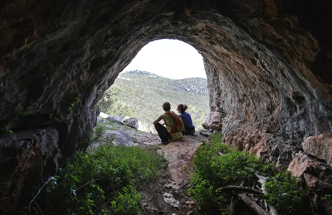 through-the-old-path-8